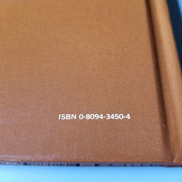 Time Life home repair series book Walls & Ceilings - Picture 5 of 8